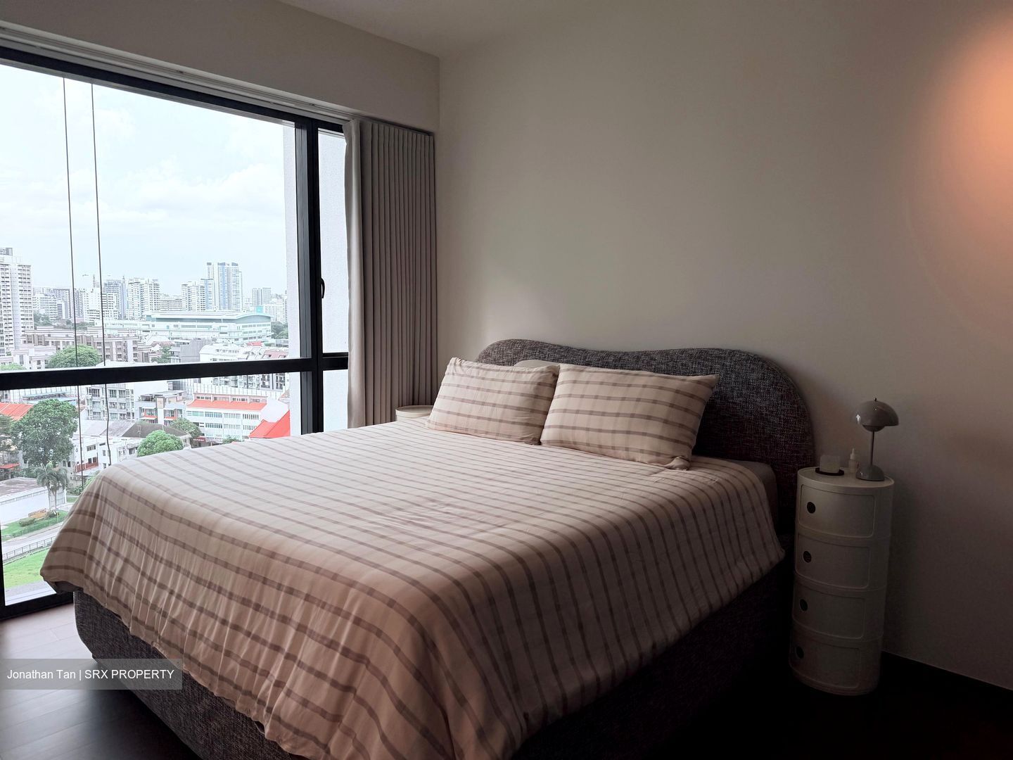 Piccadilly Grand (D8), Apartment #588828691